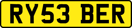 RY53BER