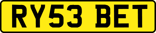 RY53BET