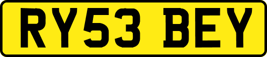 RY53BEY