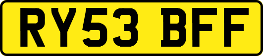 RY53BFF