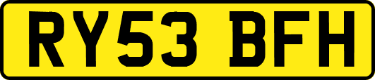 RY53BFH