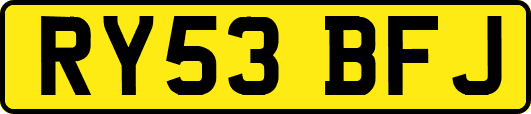 RY53BFJ