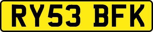 RY53BFK