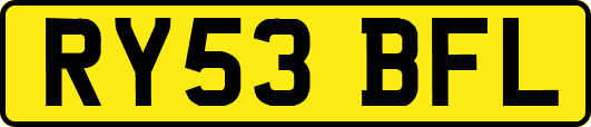 RY53BFL