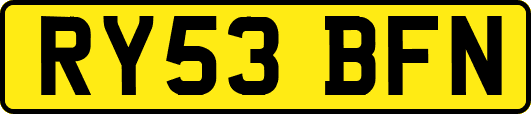 RY53BFN