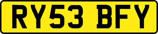 RY53BFY