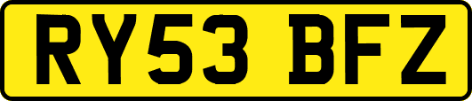 RY53BFZ