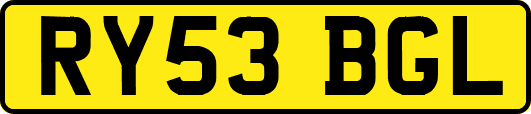 RY53BGL