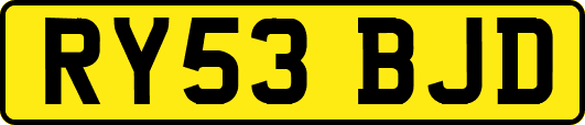 RY53BJD