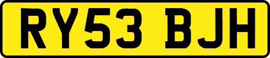 RY53BJH