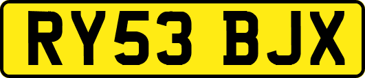 RY53BJX