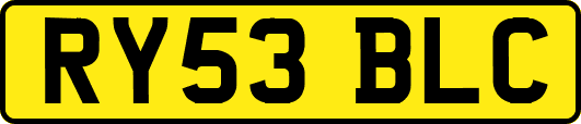 RY53BLC