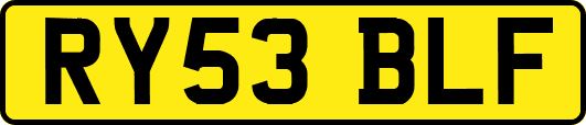 RY53BLF