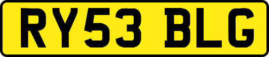 RY53BLG