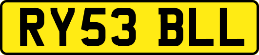 RY53BLL