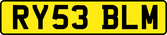 RY53BLM