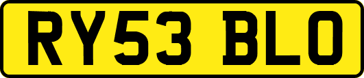 RY53BLO