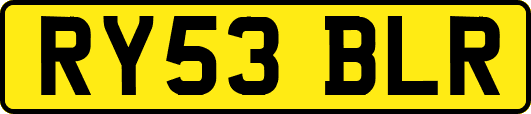 RY53BLR