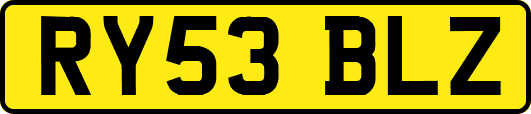 RY53BLZ