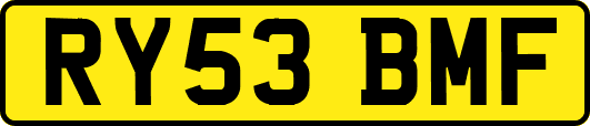 RY53BMF