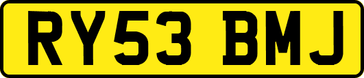 RY53BMJ