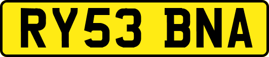 RY53BNA
