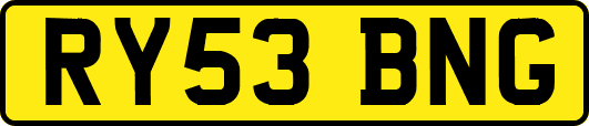 RY53BNG