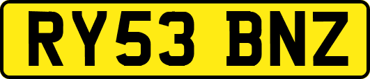 RY53BNZ