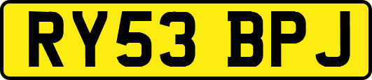 RY53BPJ