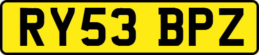 RY53BPZ