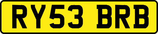 RY53BRB