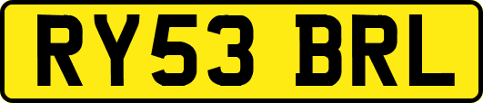 RY53BRL