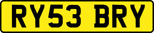 RY53BRY