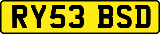 RY53BSD