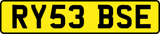 RY53BSE