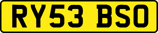 RY53BSO