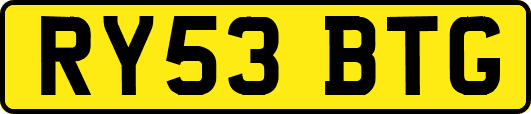 RY53BTG
