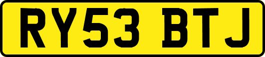 RY53BTJ