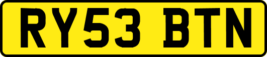 RY53BTN