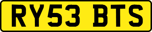 RY53BTS