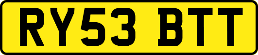 RY53BTT