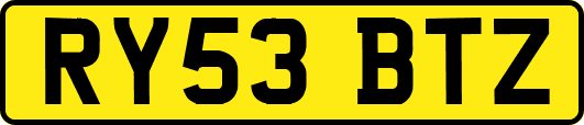 RY53BTZ