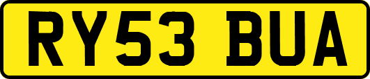 RY53BUA