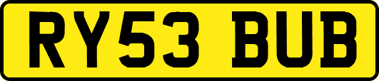 RY53BUB