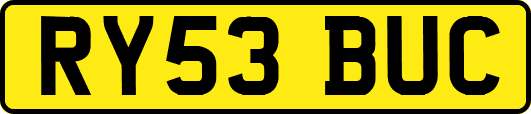 RY53BUC