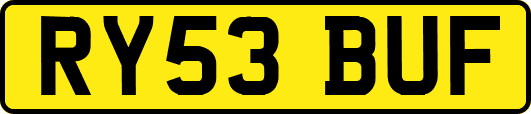 RY53BUF