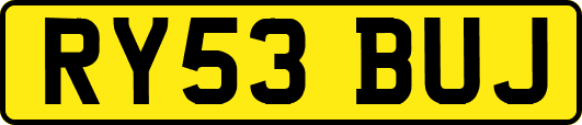 RY53BUJ