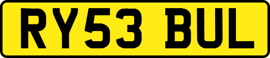 RY53BUL