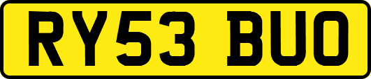 RY53BUO