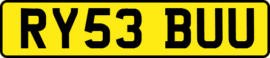 RY53BUU